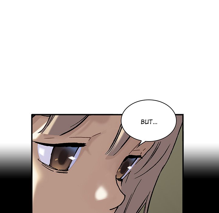 Leviathan Chapter 141 - Page 37