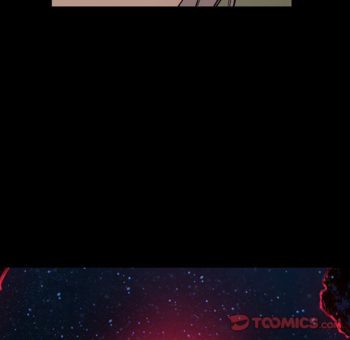 Leviathan Chapter 141 - Page 38