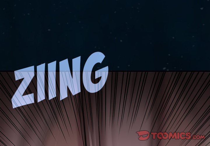 Leviathan Chapter 141 - Page 4