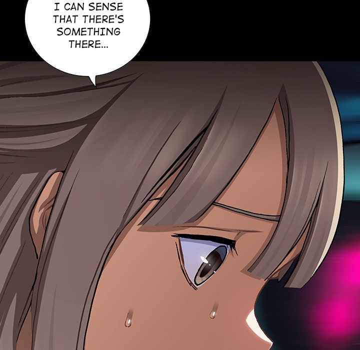 Leviathan Chapter 141 - Page 41