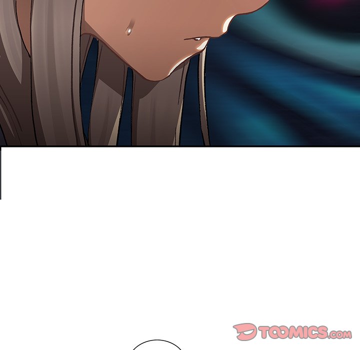 Leviathan Chapter 141 - Page 42