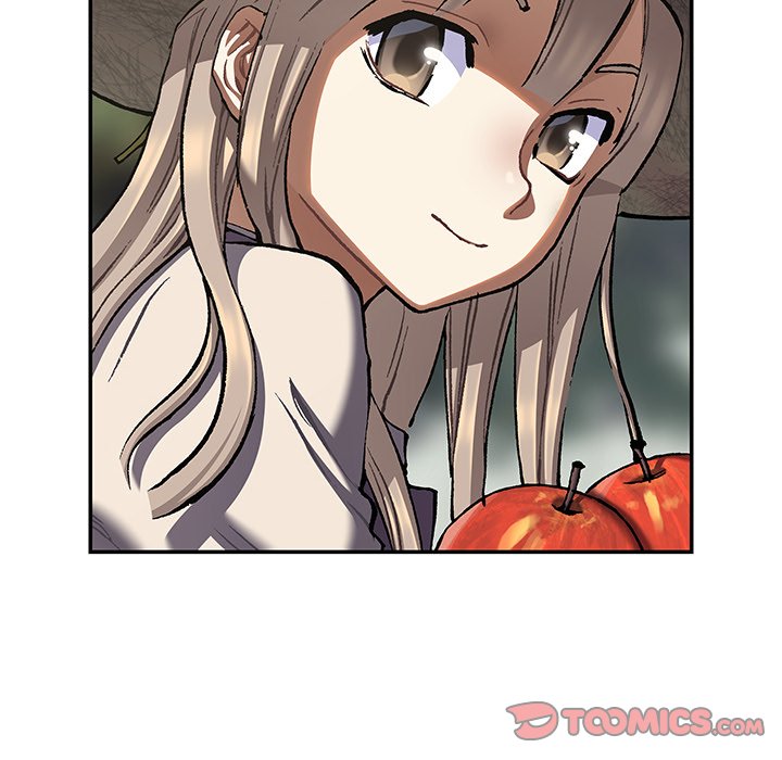 Leviathan Chapter 141 - Page 56