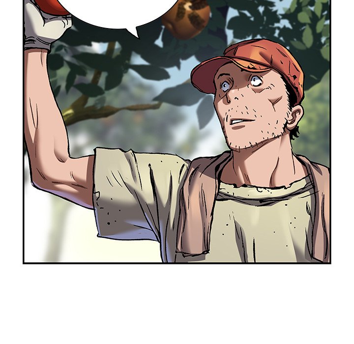 Leviathan Chapter 141 - Page 61