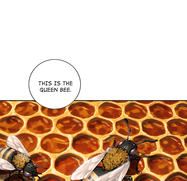 Leviathan Chapter 141 - Page 67