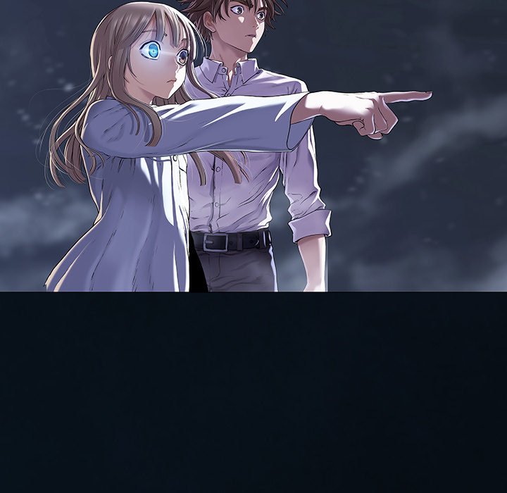 Leviathan Chapter 141 - Page 7