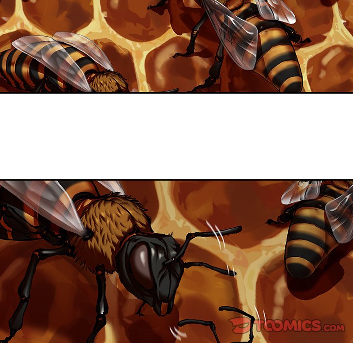 Leviathan Chapter 141 - Page 72