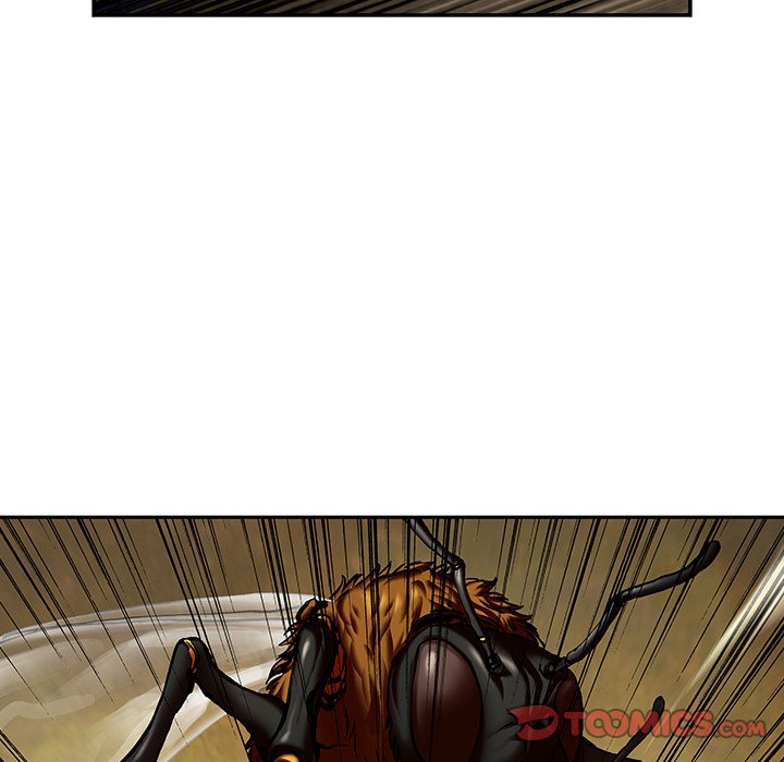 Leviathan Chapter 141 - Page 76