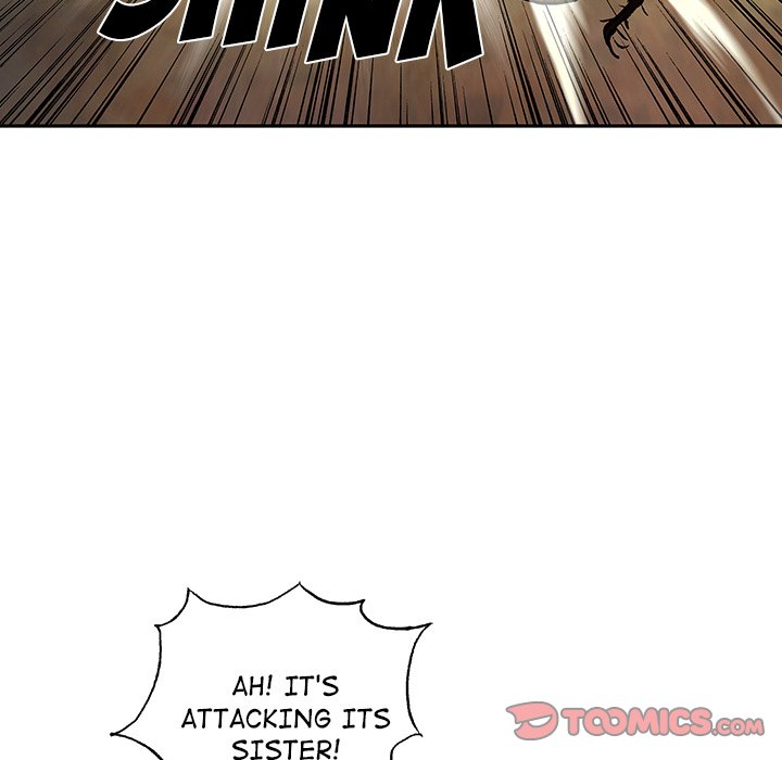 Leviathan Chapter 141 - Page 78