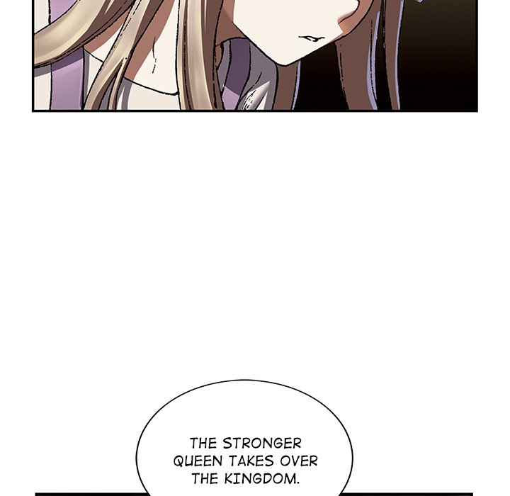 Leviathan Chapter 141 - Page 83