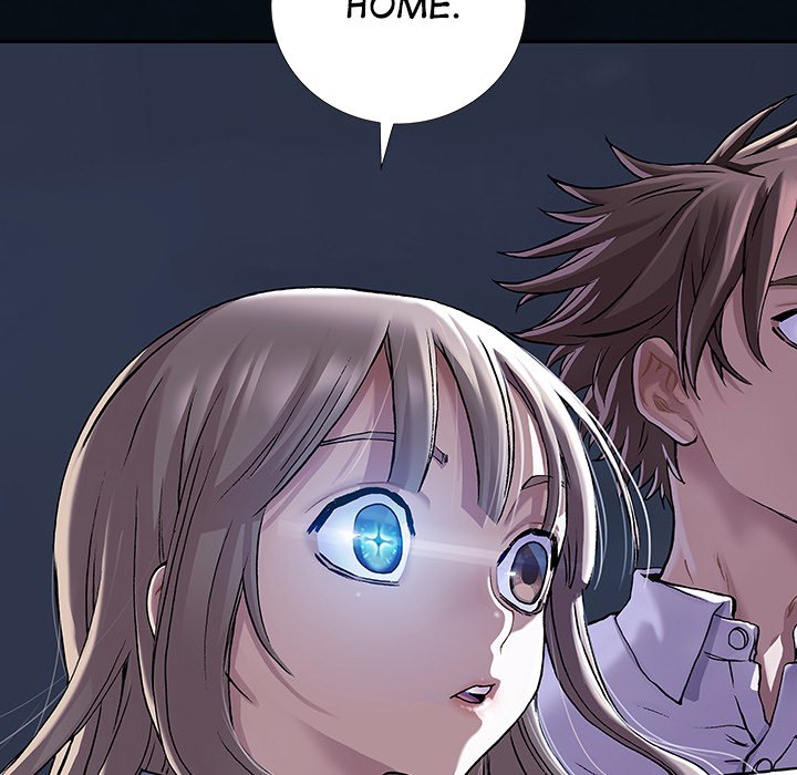 Leviathan Chapter 141 - Page 9