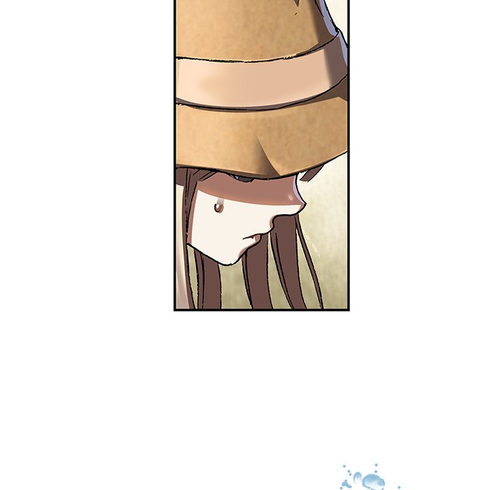 Leviathan Chapter 142 - Page 13