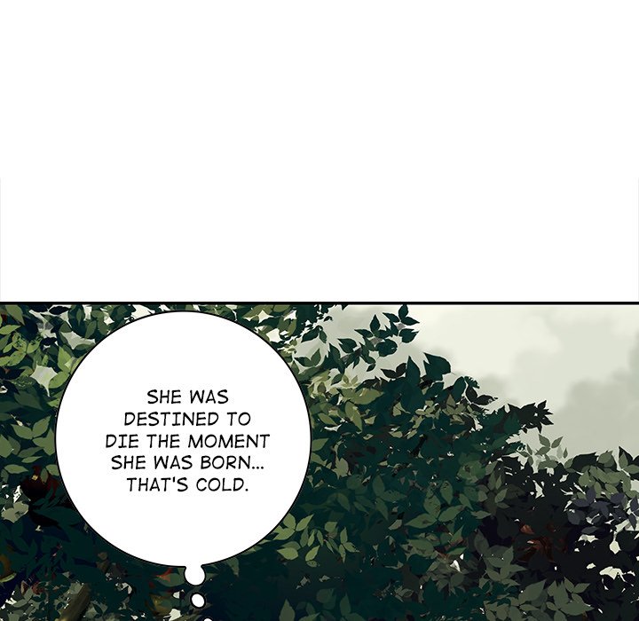 Leviathan Chapter 142 - Page 17