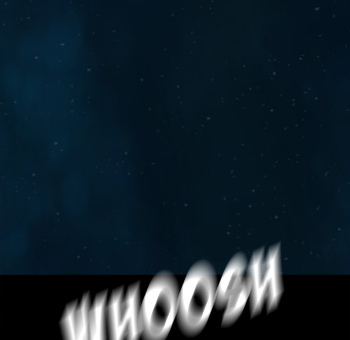 Leviathan Chapter 142 - Page 20