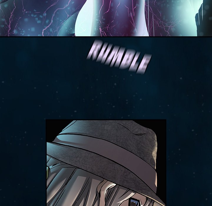 Leviathan Chapter 142 - Page 28