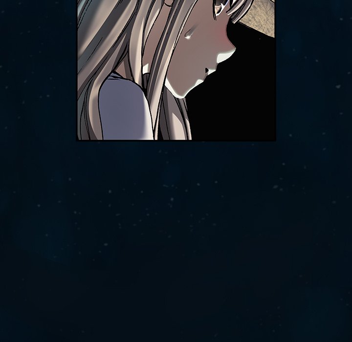 Leviathan Chapter 142 - Page 29