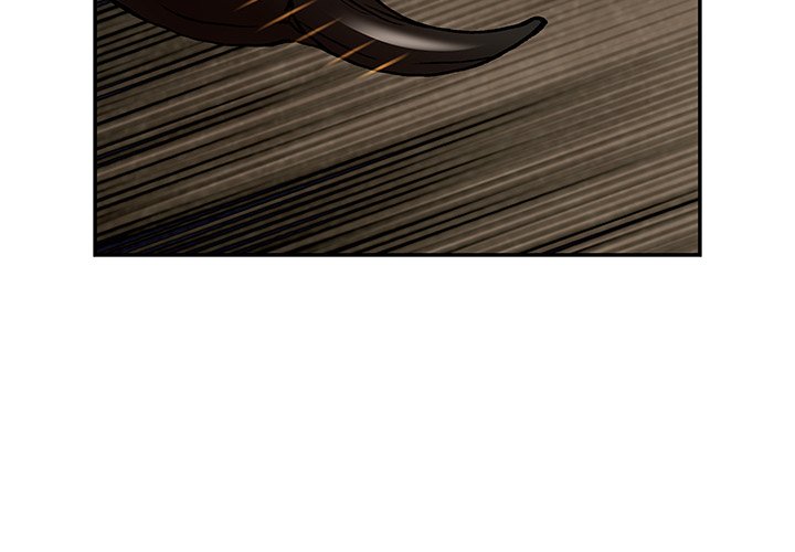 Leviathan Chapter 142 - Page 3