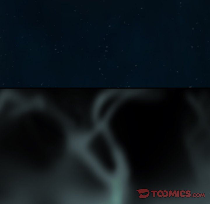 Leviathan Chapter 142 - Page 30