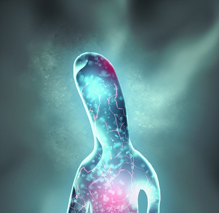 Leviathan Chapter 142 - Page 31