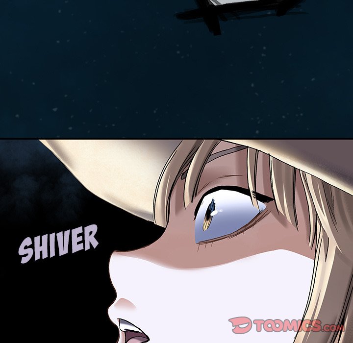 Leviathan Chapter 142 - Page 46