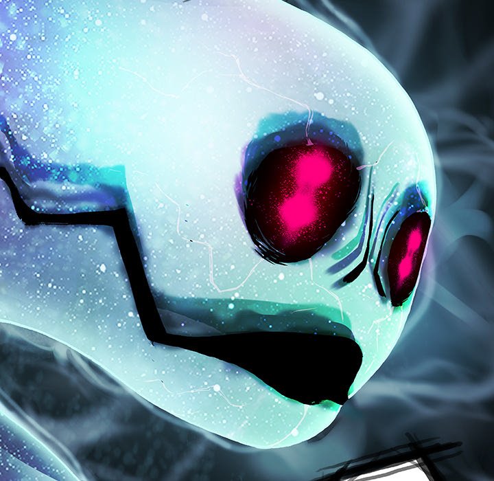 Leviathan Chapter 142 - Page 48