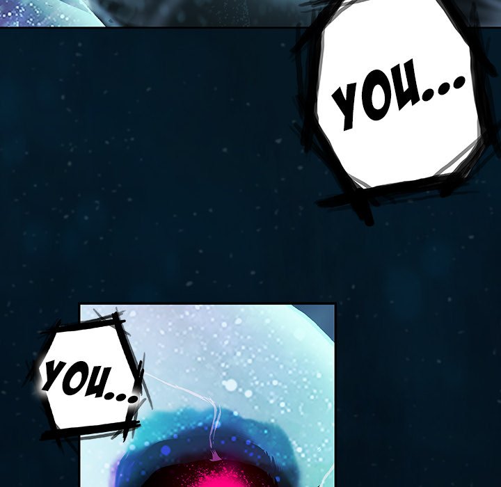 Leviathan Chapter 142 - Page 49