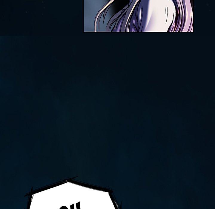 Leviathan Chapter 142 - Page 51