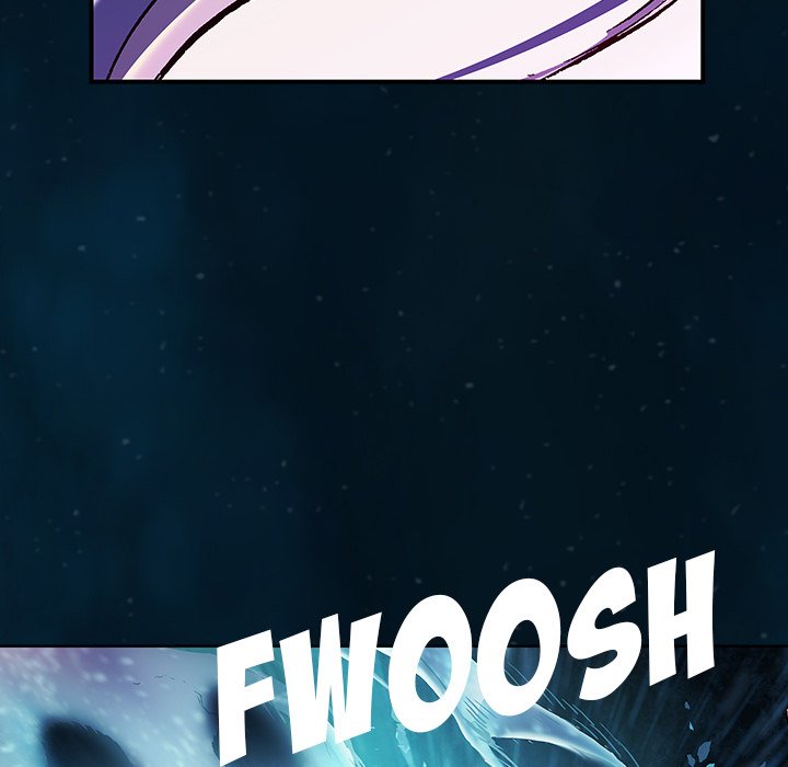 Leviathan Chapter 142 - Page 56