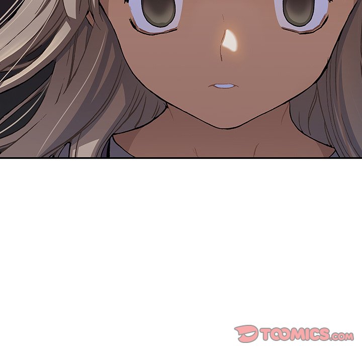 Leviathan Chapter 142 - Page 66