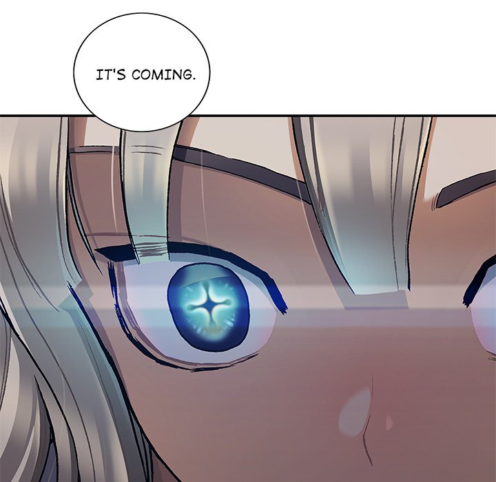 Leviathan Chapter 142 - Page 80