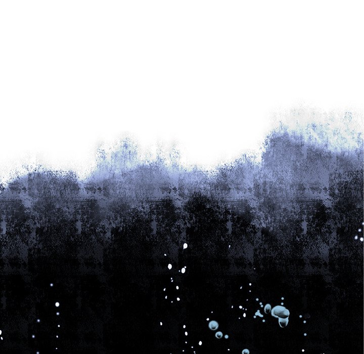 Leviathan Chapter 143 - Page 11