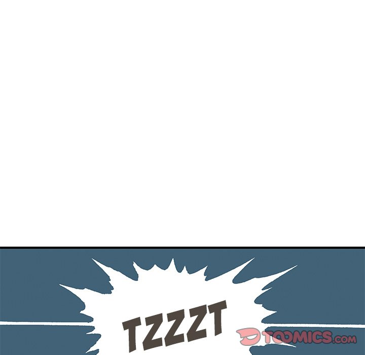 Leviathan Chapter 143 - Page 38