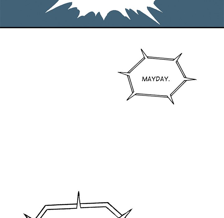 Leviathan Chapter 143 - Page 39