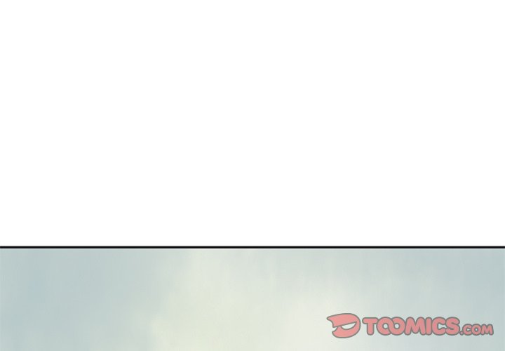 Leviathan Chapter 143 - Page 4