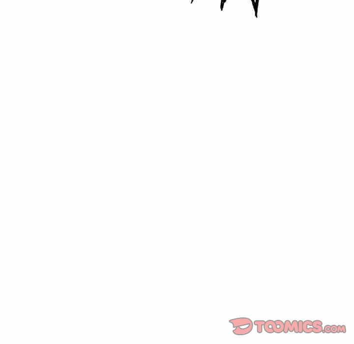 Leviathan Chapter 143 - Page 48