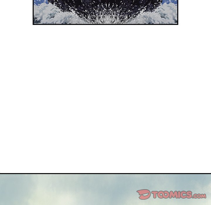 Leviathan Chapter 143 - Page 64