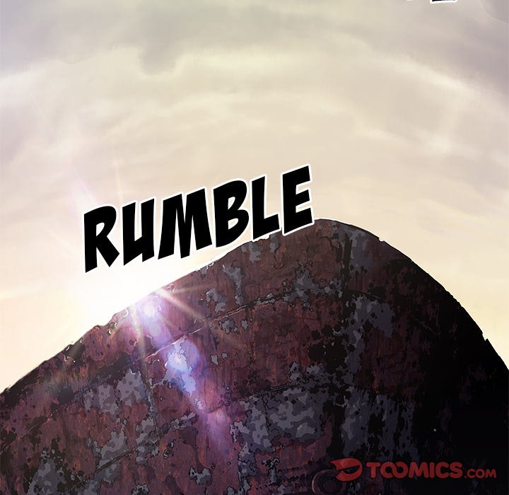 Leviathan Chapter 143 - Page 78