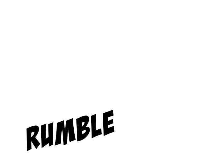 Leviathan Chapter 144 - Page 1