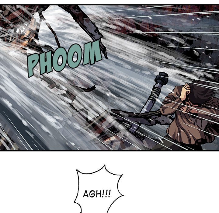 Leviathan Chapter 144 - Page 17