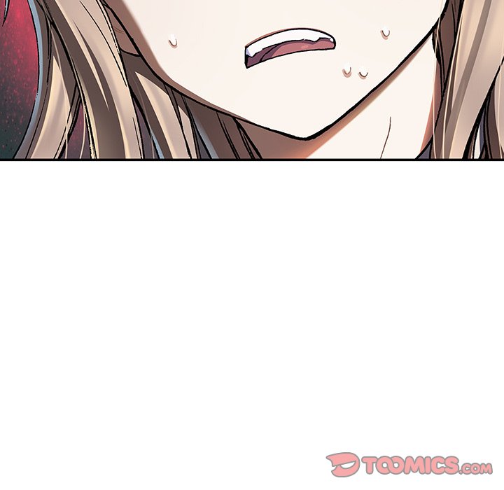 Leviathan Chapter 144 - Page 26