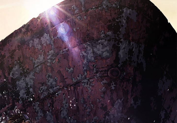 Leviathan Chapter 144 - Page 3