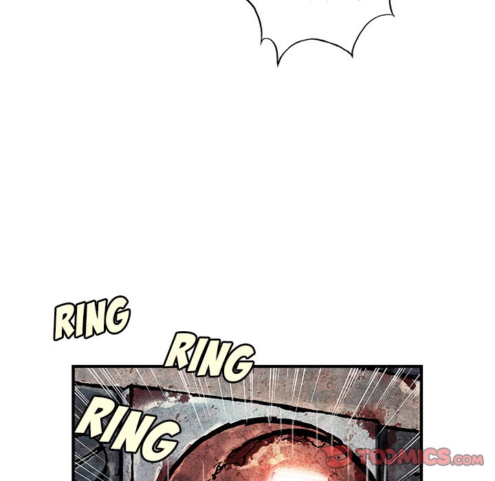 Leviathan Chapter 144 - Page 50