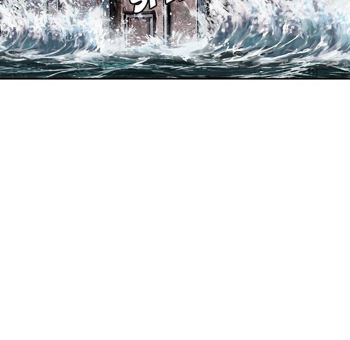 Leviathan Chapter 144 - Page 55