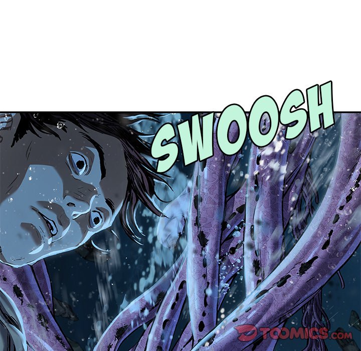 Leviathan Chapter 144 - Page 60