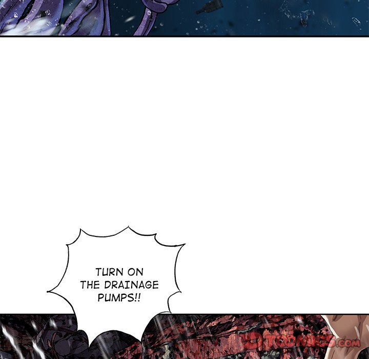 Leviathan Chapter 144 - Page 62