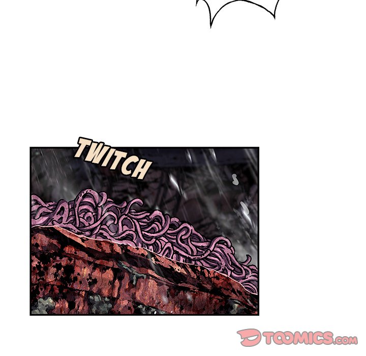 Leviathan Chapter 144 - Page 64