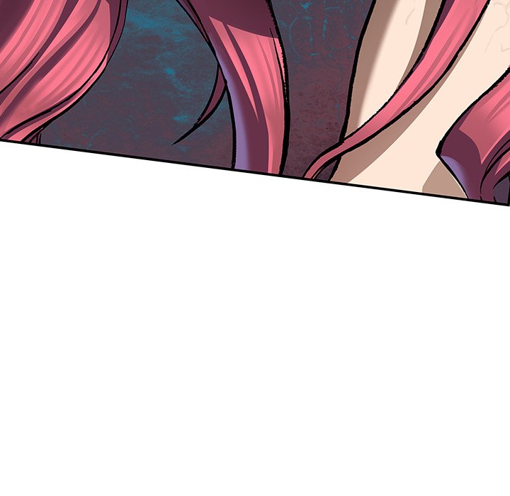 Leviathan Chapter 145 - Page 113