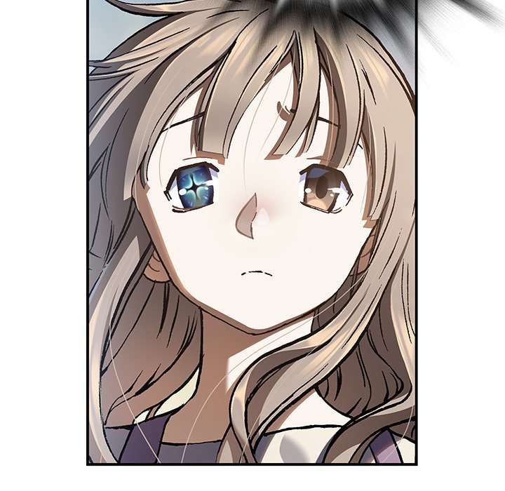 Leviathan Chapter 145 - Page 124