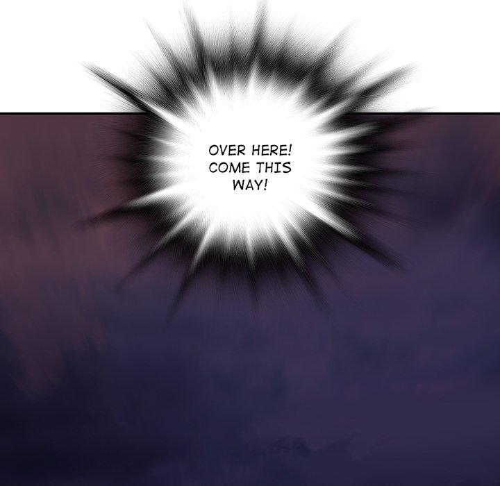 Leviathan Chapter 145 - Page 126