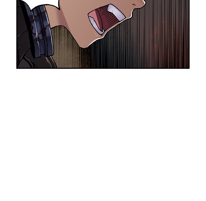 Leviathan Chapter 145 - Page 133