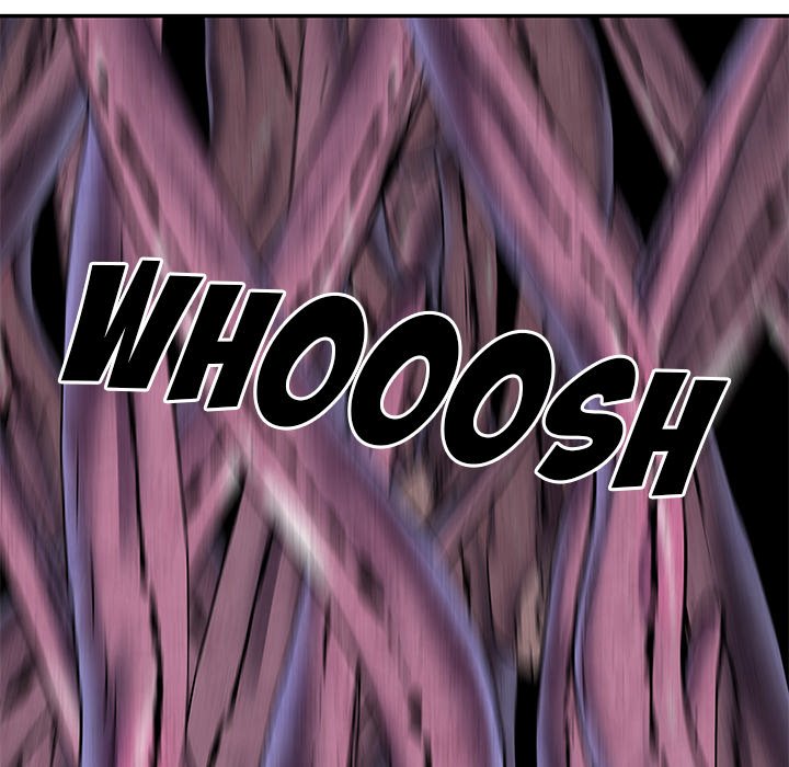 Leviathan Chapter 145 - Page 137